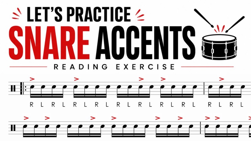 Practiquemos acentos en la caja – Ejercicio de lectura