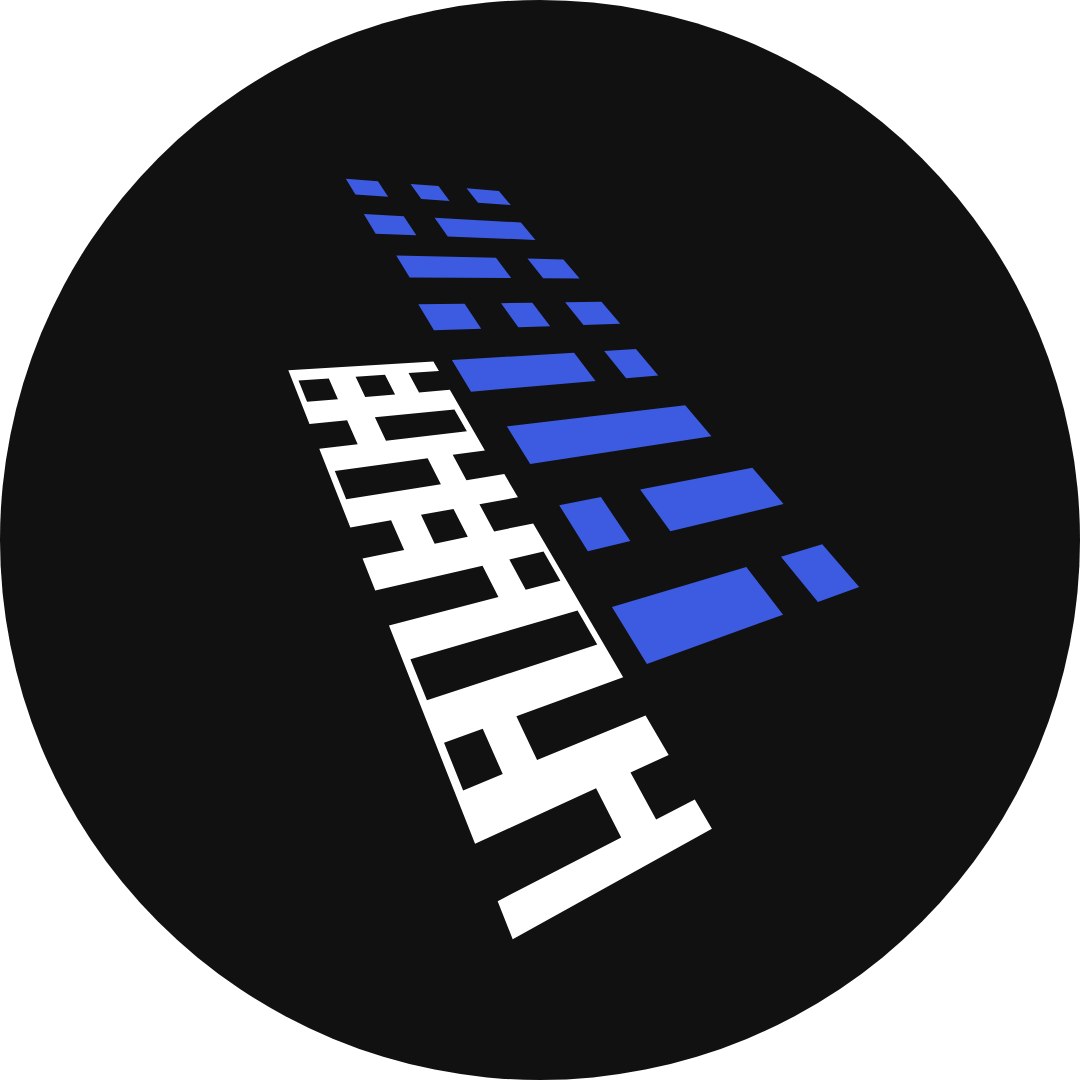 Gridmic logo